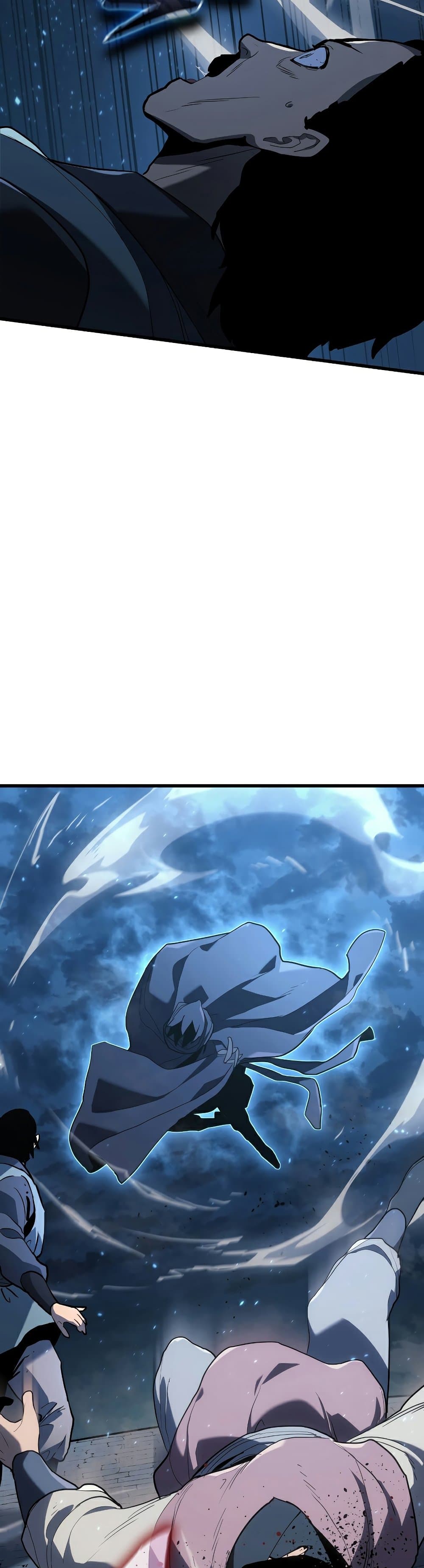 Reaper of the Drifting Moon ตอนที่ 47 แปลไทย