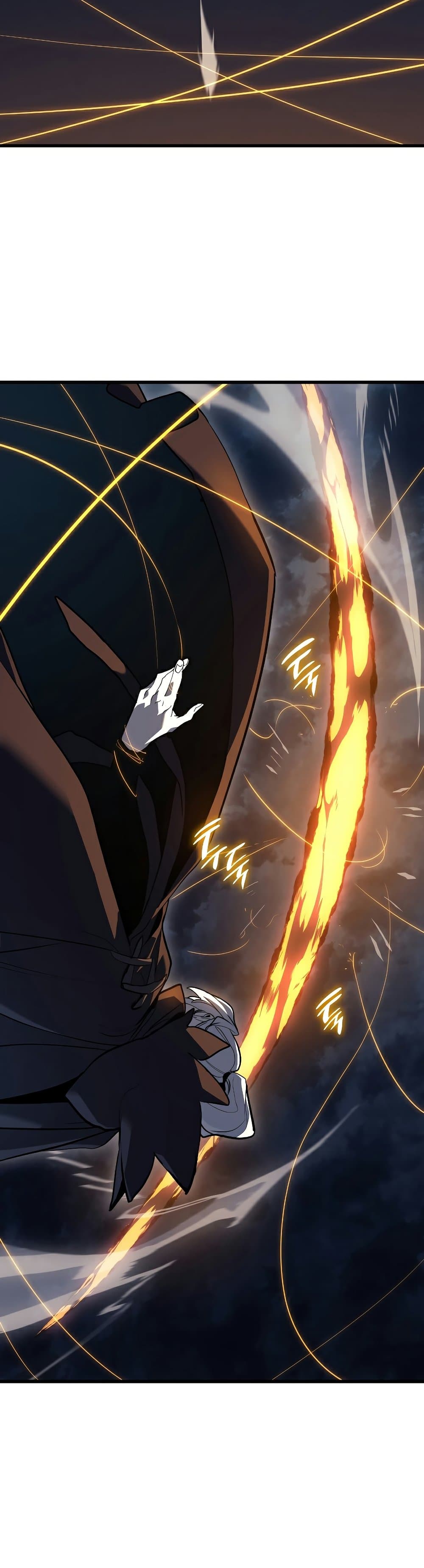 Reaper of the Drifting Moon ตอนที่ 47 แปลไทย