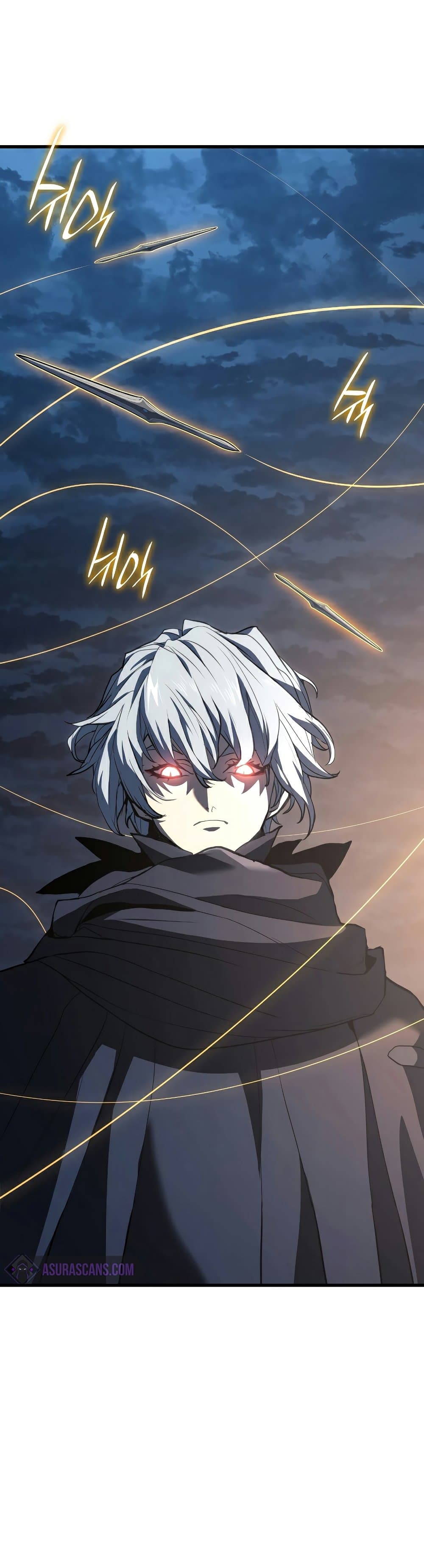 Reaper of the Drifting Moon ตอนที่ 47 แปลไทย