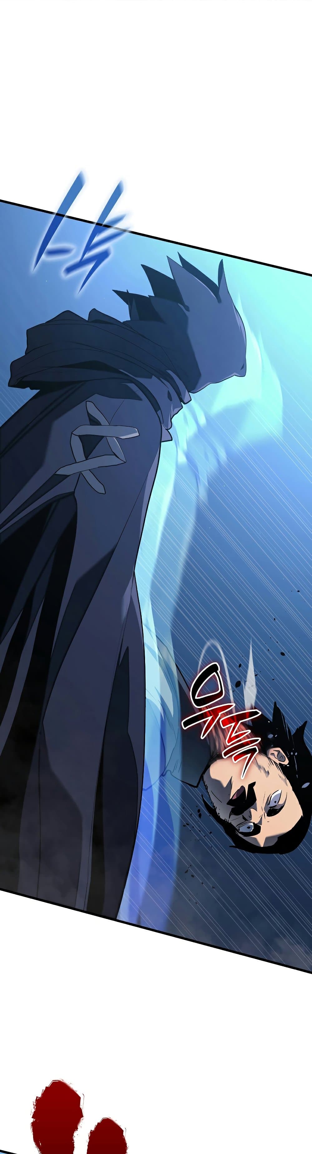 Reaper of the Drifting Moon ตอนที่ 47 แปลไทย