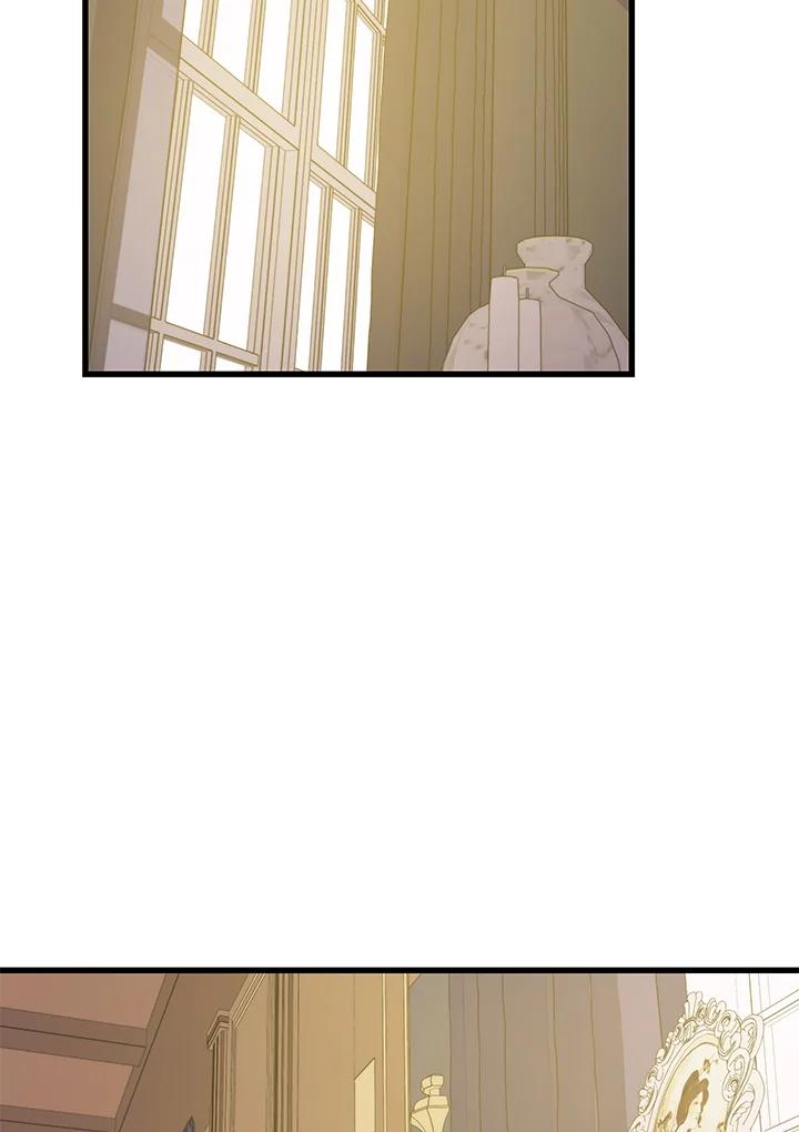 Seoul Station’s Necromancer เนโครแมนเซอร์แห่งสถานีโซล ตอนที่ 86 แปลไทย