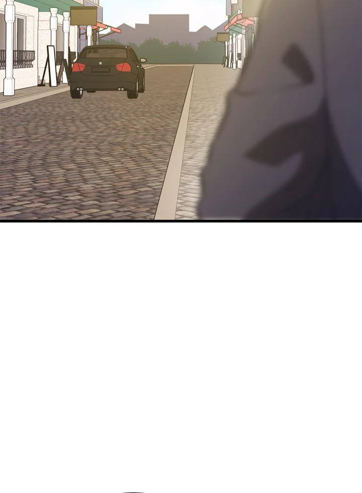 Seoul Station’s Necromancer เนโครแมนเซอร์แห่งสถานีโซล ตอนที่ 86 แปลไทย