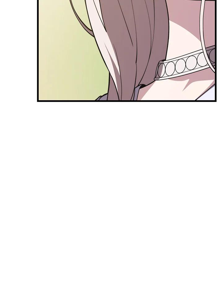 Seoul Station’s Necromancer เนโครแมนเซอร์แห่งสถานีโซล ตอนที่ 86 แปลไทย