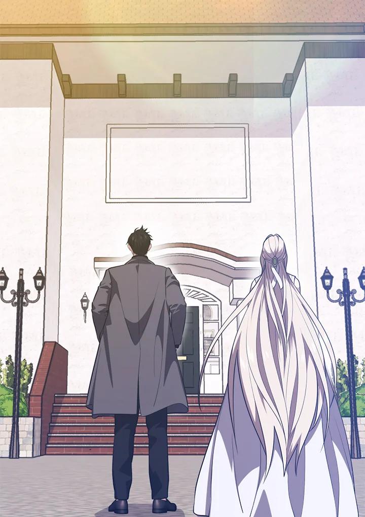 Seoul Station’s Necromancer เนโครแมนเซอร์แห่งสถานีโซล ตอนที่ 86 แปลไทย