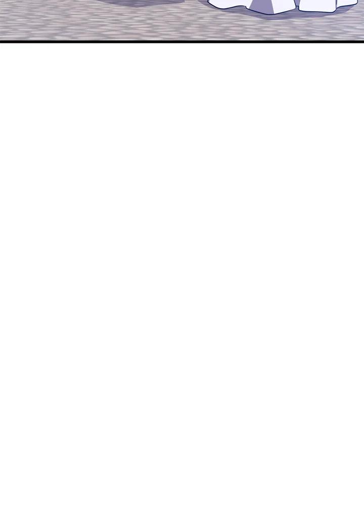 Seoul Station’s Necromancer เนโครแมนเซอร์แห่งสถานีโซล ตอนที่ 86 แปลไทย