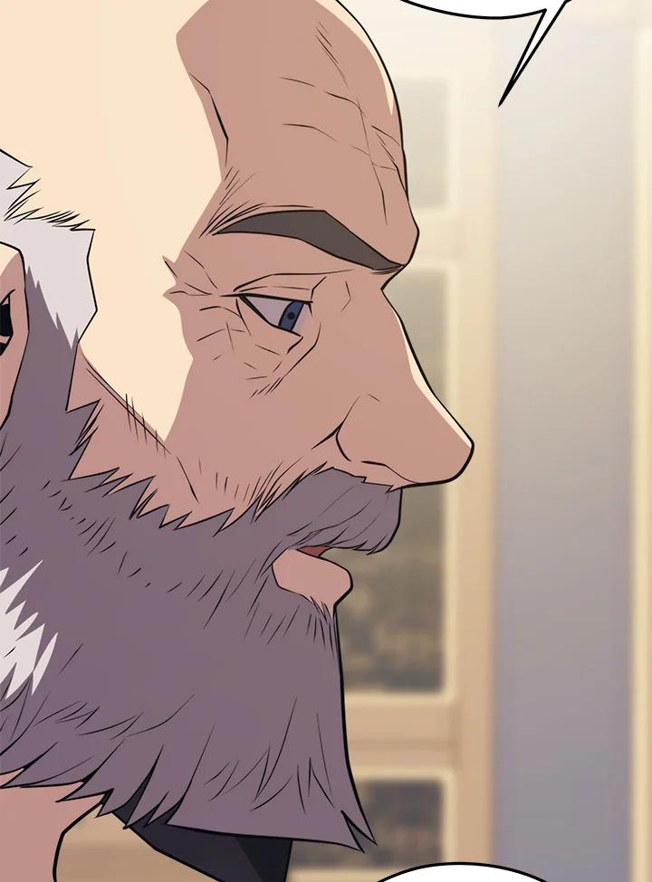 Seoul Station’s Necromancer เนโครแมนเซอร์แห่งสถานีโซล ตอนที่ 86 แปลไทย