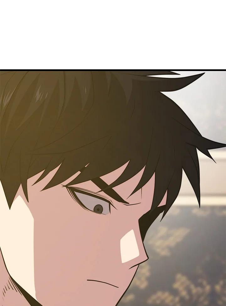 Seoul Station’s Necromancer เนโครแมนเซอร์แห่งสถานีโซล ตอนที่ 86 แปลไทย