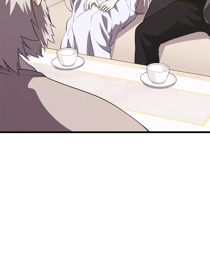 Seoul Station’s Necromancer เนโครแมนเซอร์แห่งสถานีโซล ตอนที่ 86 แปลไทย