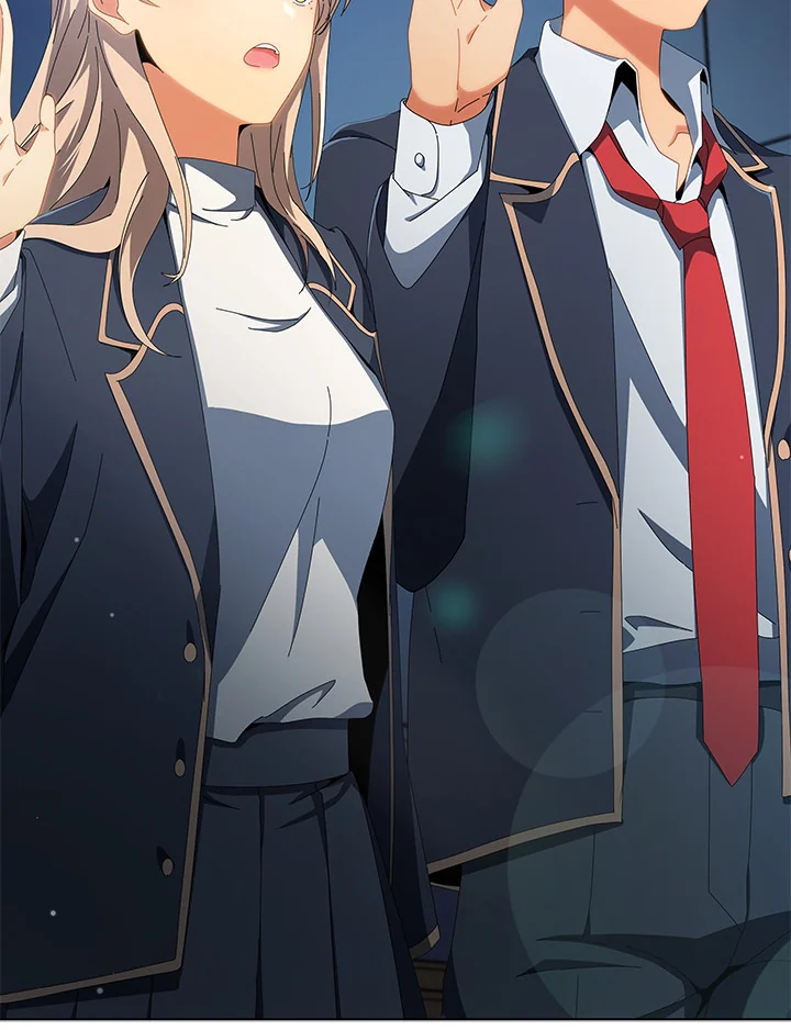 Necromancer Academy’s Genius Summoner ตอนที่ 7 แปลไทย