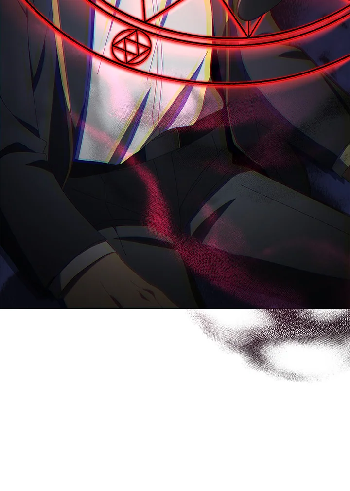 Necromancer Academy’s Genius Summoner ตอนที่ 7 แปลไทย