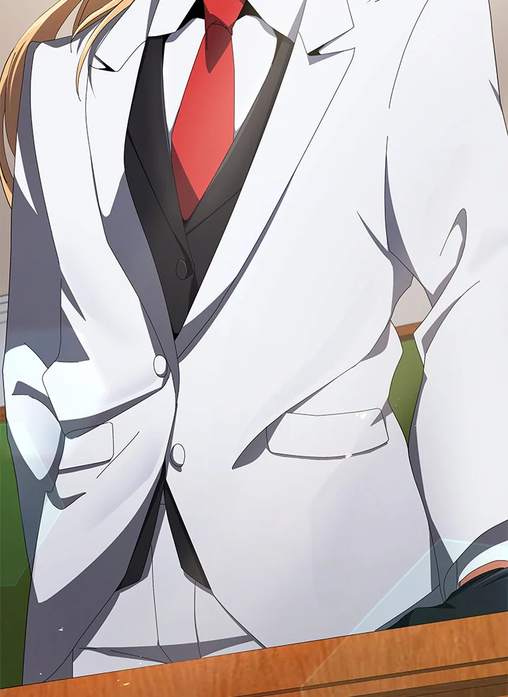 Necromancer Academy’s Genius Summoner ตอนที่ 7 แปลไทย