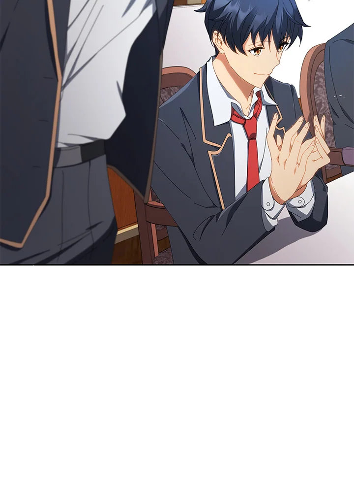 Necromancer Academy’s Genius Summoner ตอนที่ 7 แปลไทย