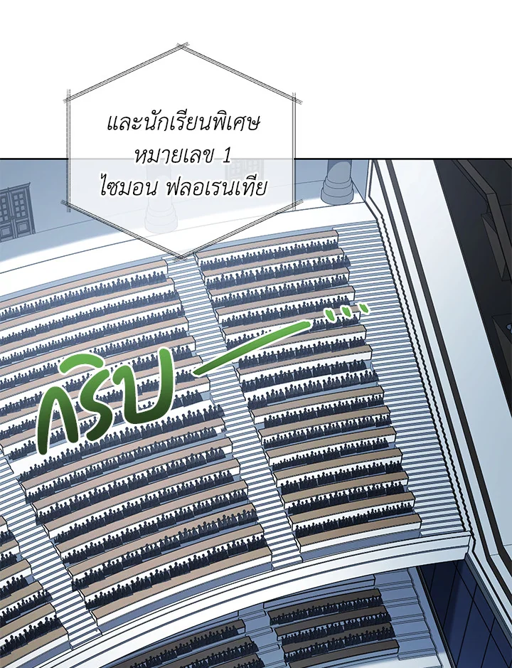 Necromancer Academy’s Genius Summoner ตอนที่ 7 แปลไทย