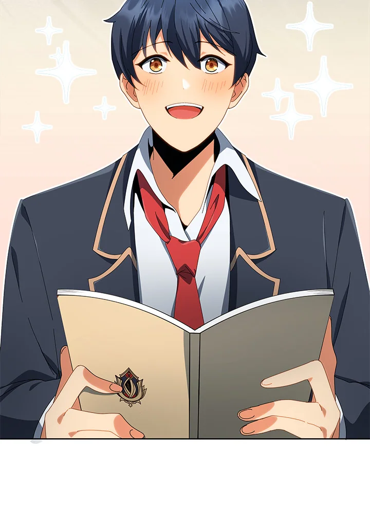 Necromancer Academy’s Genius Summoner ตอนที่ 7 แปลไทย