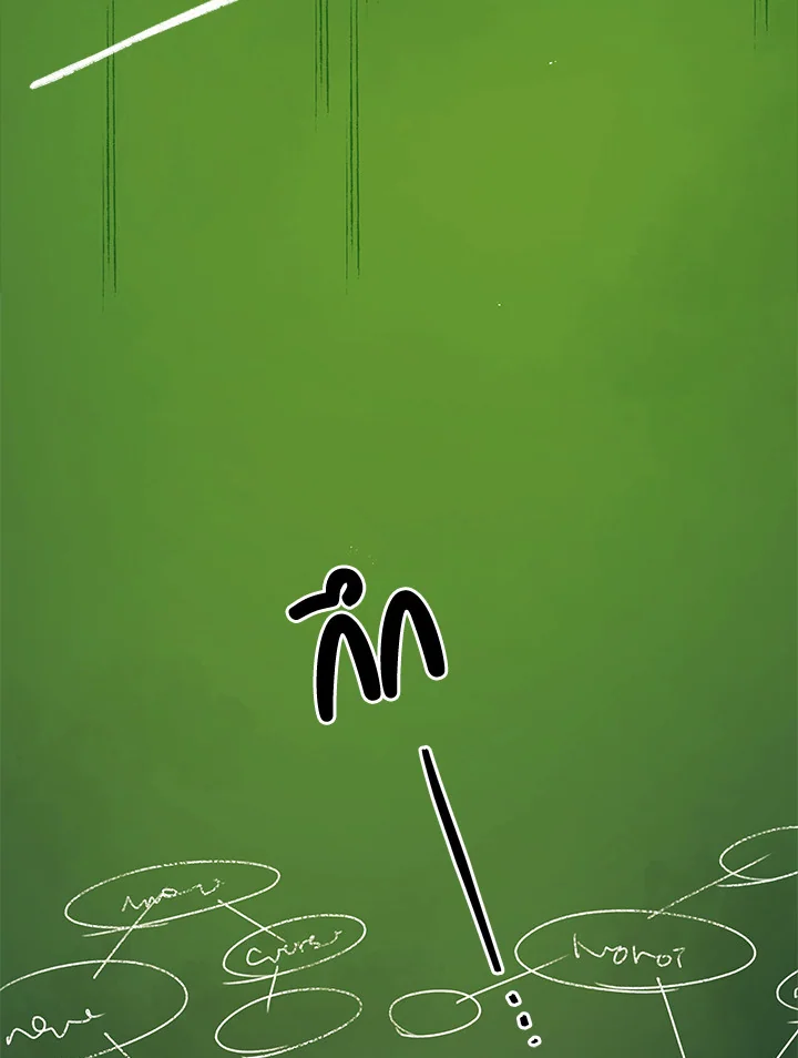 Necromancer Academy’s Genius Summoner ตอนที่ 7 แปลไทย