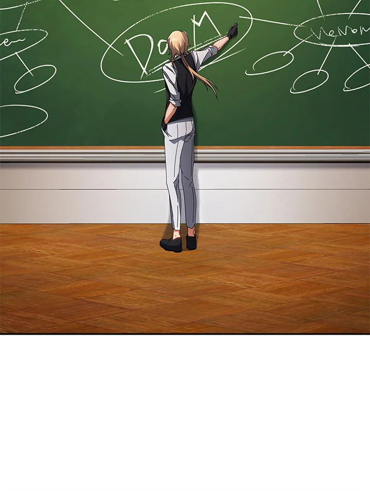 Necromancer Academy’s Genius Summoner ตอนที่ 7 แปลไทย