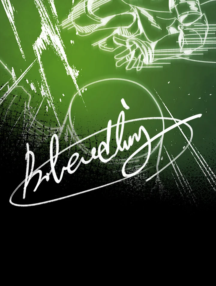 Necromancer Academy’s Genius Summoner ตอนที่ 7 แปลไทย