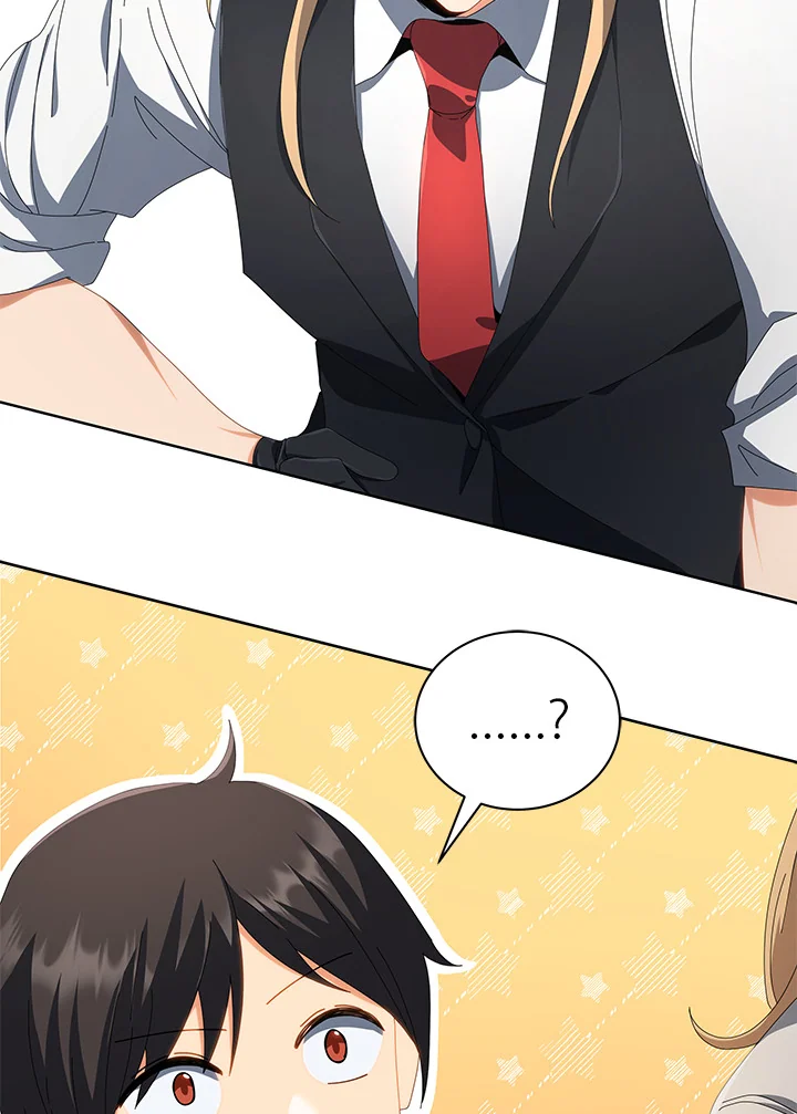 Necromancer Academy’s Genius Summoner ตอนที่ 7 แปลไทย