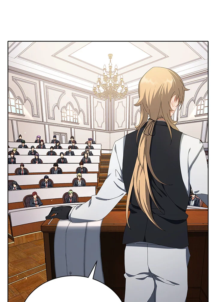 Necromancer Academy’s Genius Summoner ตอนที่ 7 แปลไทย