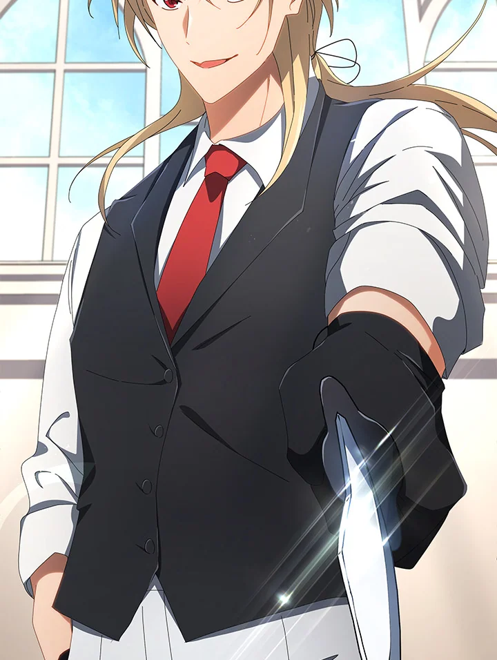 Necromancer Academy’s Genius Summoner ตอนที่ 7 แปลไทย