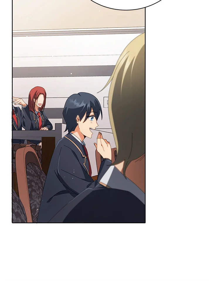 Necromancer Academy’s Genius Summoner ตอนที่ 7 แปลไทย