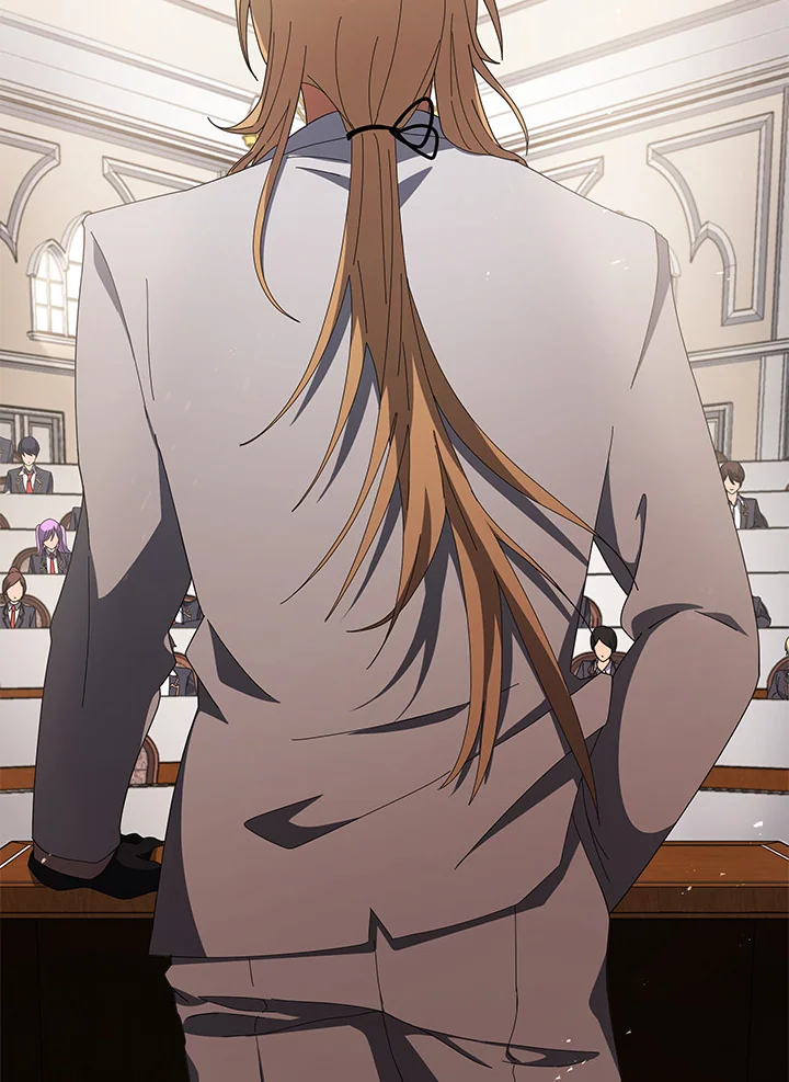 Necromancer Academy’s Genius Summoner ตอนที่ 7 แปลไทย