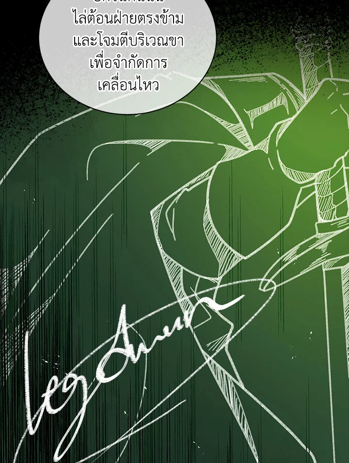 Necromancer Academy’s Genius Summoner ตอนที่ 7 แปลไทย