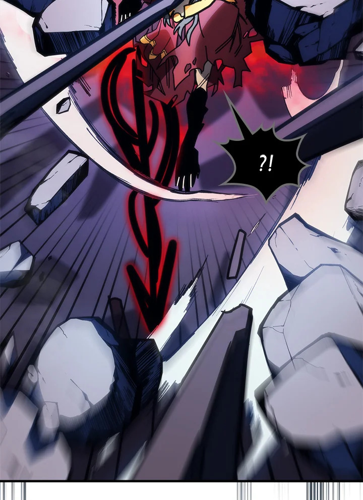 Mr Devourer Please Act Like a Final Boss ทำตัวให้สมกับเป็นมอนสเตอร์บอสหน่อยสิ คุณสวอลโลว์! ตอนที่ 31 แปลไทย