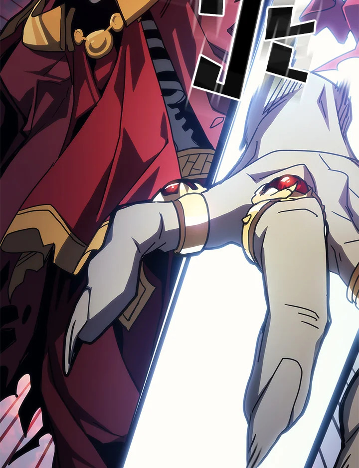 Mr Devourer Please Act Like a Final Boss ทำตัวให้สมกับเป็นมอนสเตอร์บอสหน่อยสิ คุณสวอลโลว์! ตอนที่ 31 แปลไทย