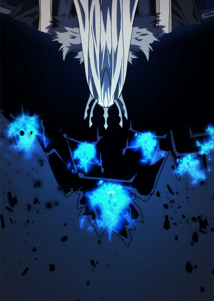 Mr Devourer Please Act Like a Final Boss ทำตัวให้สมกับเป็นมอนสเตอร์บอสหน่อยสิ คุณสวอลโลว์! ตอนที่ 31 แปลไทย