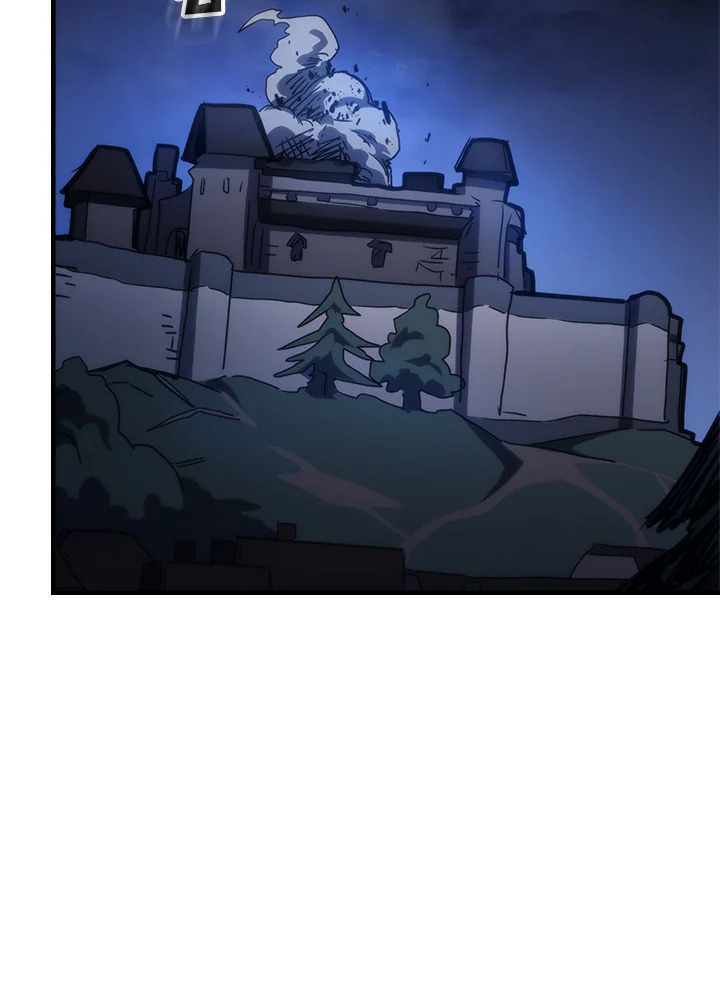 Mr Devourer Please Act Like a Final Boss ทำตัวให้สมกับเป็นมอนสเตอร์บอสหน่อยสิ คุณสวอลโลว์! ตอนที่ 31 แปลไทย