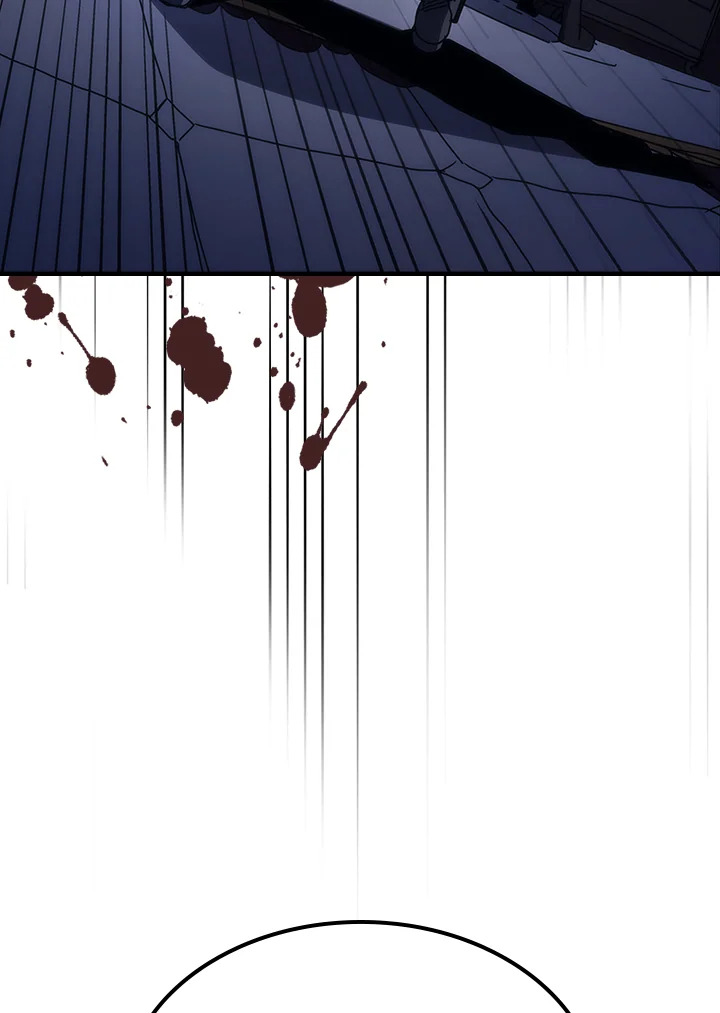 Mr Devourer Please Act Like a Final Boss ทำตัวให้สมกับเป็นมอนสเตอร์บอสหน่อยสิ คุณสวอลโลว์! ตอนที่ 31 แปลไทย