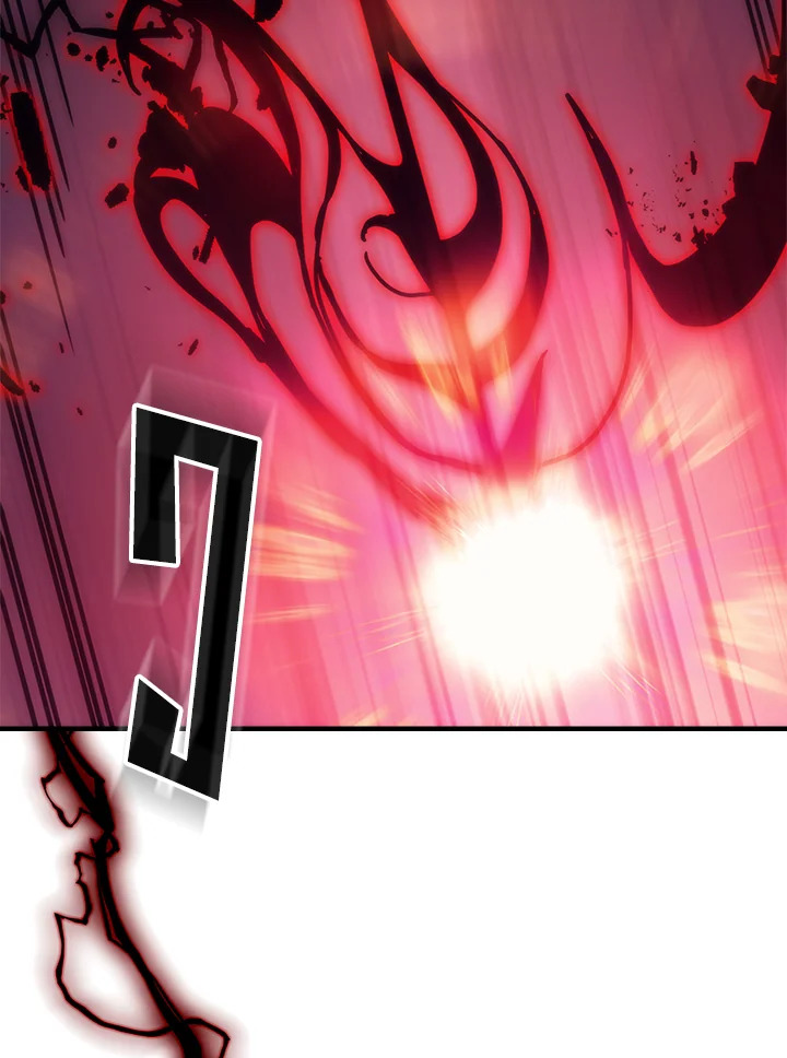 Mr Devourer Please Act Like a Final Boss ทำตัวให้สมกับเป็นมอนสเตอร์บอสหน่อยสิ คุณสวอลโลว์! ตอนที่ 31 แปลไทย