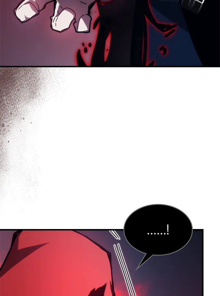 Mr Devourer Please Act Like a Final Boss ทำตัวให้สมกับเป็นมอนสเตอร์บอสหน่อยสิ คุณสวอลโลว์! ตอนที่ 31 แปลไทย