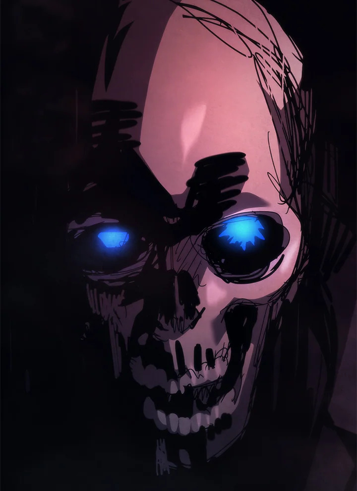 Mr Devourer Please Act Like a Final Boss ทำตัวให้สมกับเป็นมอนสเตอร์บอสหน่อยสิ คุณสวอลโลว์! ตอนที่ 31 แปลไทย