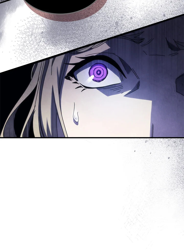 Mr Devourer Please Act Like a Final Boss ทำตัวให้สมกับเป็นมอนสเตอร์บอสหน่อยสิ คุณสวอลโลว์! ตอนที่ 31 แปลไทย