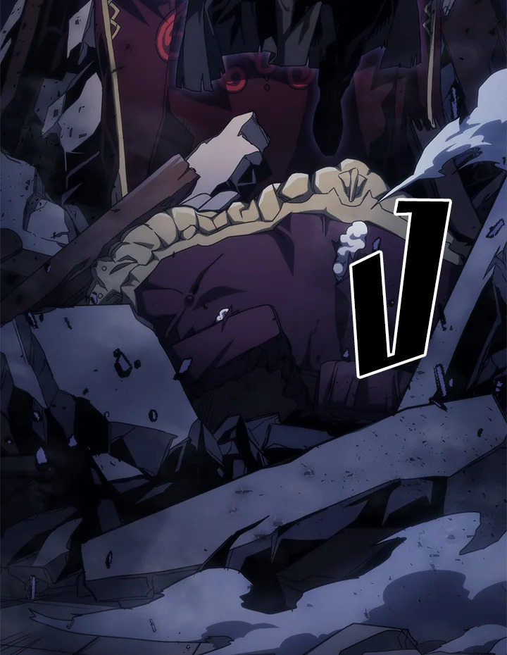 Mr Devourer Please Act Like a Final Boss ทำตัวให้สมกับเป็นมอนสเตอร์บอสหน่อยสิ คุณสวอลโลว์! ตอนที่ 31 แปลไทย