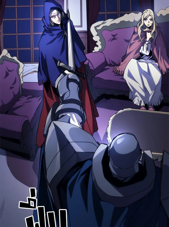 Mr Devourer Please Act Like a Final Boss ทำตัวให้สมกับเป็นมอนสเตอร์บอสหน่อยสิ คุณสวอลโลว์! ตอนที่ 31 แปลไทย