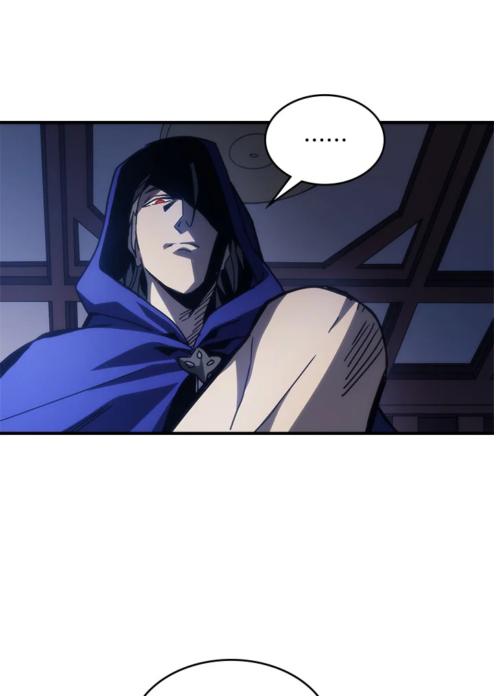 Mr Devourer Please Act Like a Final Boss ทำตัวให้สมกับเป็นมอนสเตอร์บอสหน่อยสิ คุณสวอลโลว์! ตอนที่ 31 แปลไทย