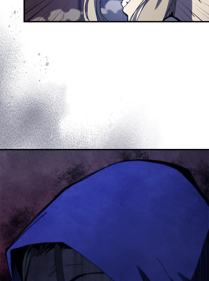 Mr Devourer Please Act Like a Final Boss ทำตัวให้สมกับเป็นมอนสเตอร์บอสหน่อยสิ คุณสวอลโลว์! ตอนที่ 31 แปลไทย