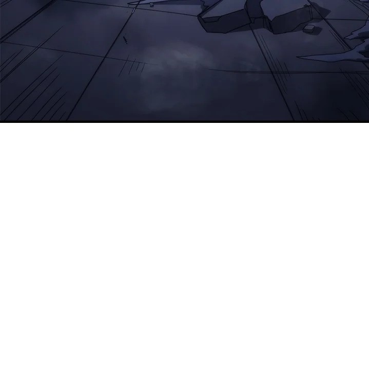 Mr Devourer Please Act Like a Final Boss ทำตัวให้สมกับเป็นมอนสเตอร์บอสหน่อยสิ คุณสวอลโลว์! ตอนที่ 31 แปลไทย