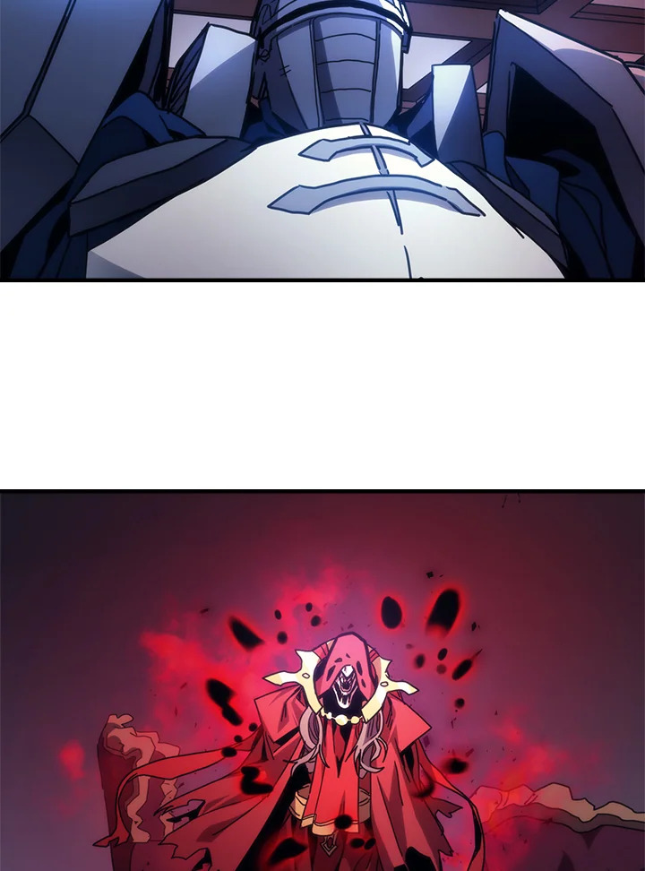 Mr Devourer Please Act Like a Final Boss ทำตัวให้สมกับเป็นมอนสเตอร์บอสหน่อยสิ คุณสวอลโลว์! ตอนที่ 31 แปลไทย