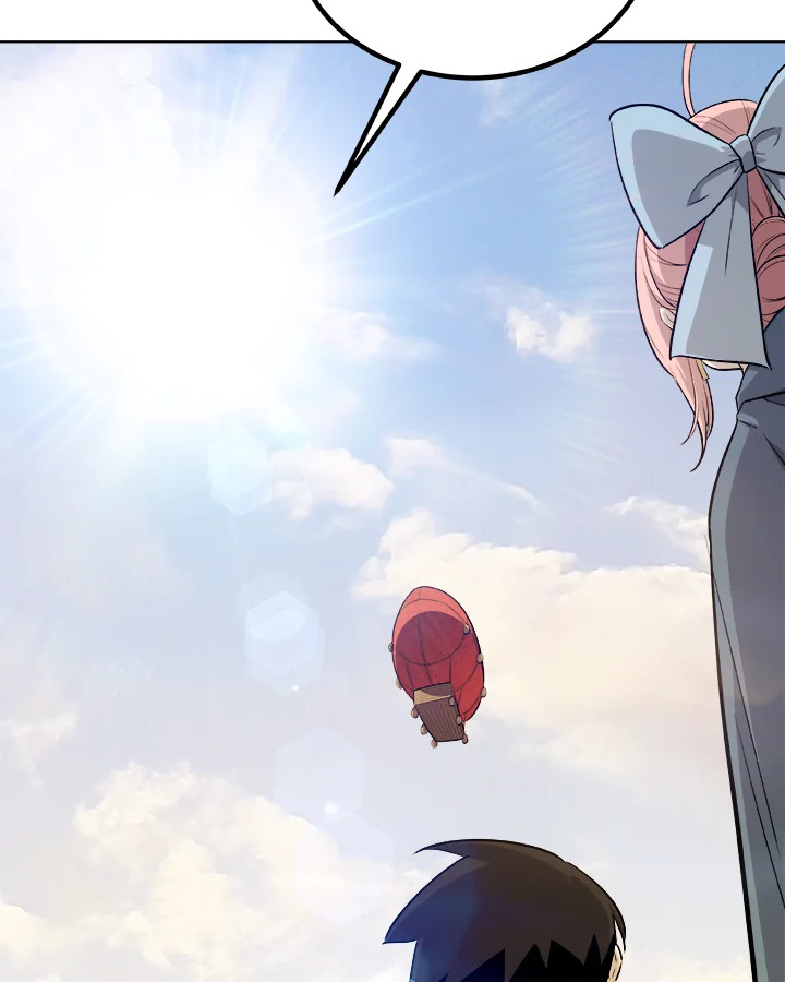 Overpowered Sword ตอนที่ 119 แปลไทย