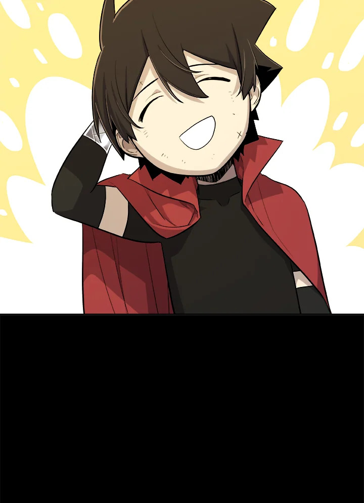 Overpowered Sword ตอนที่ 119 แปลไทย