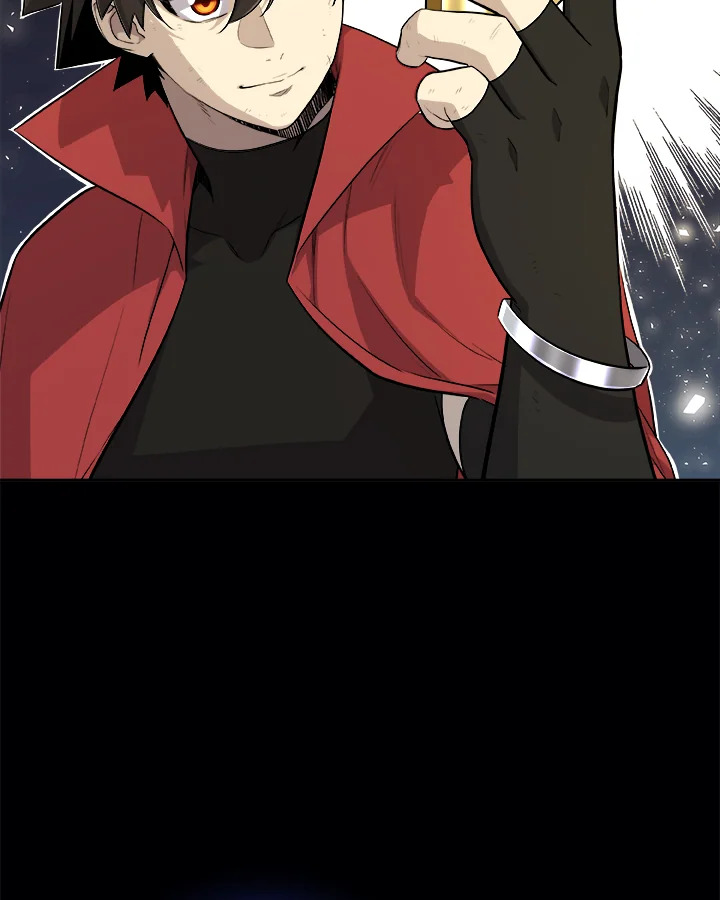 Overpowered Sword ตอนที่ 119 แปลไทย