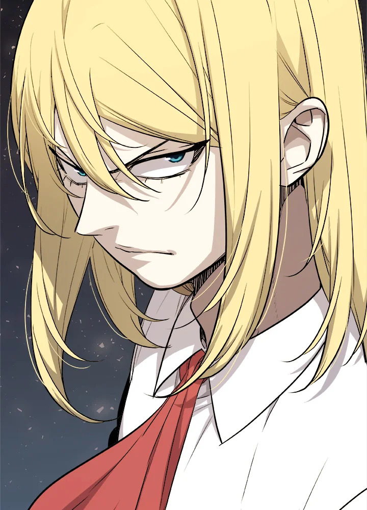 Overpowered Sword ตอนที่ 119 แปลไทย