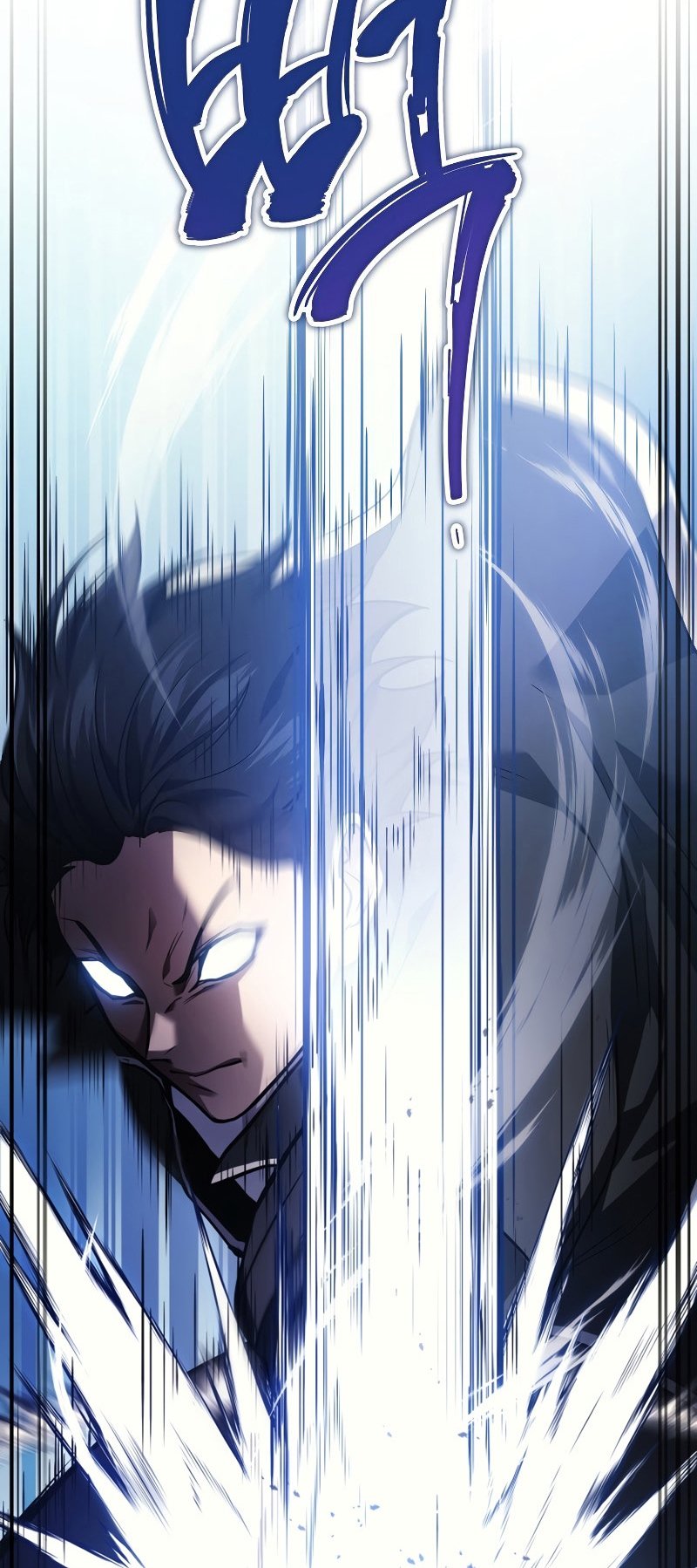 Martial God Regressed to Level 2 ตอนที่ 12 แปลไทย