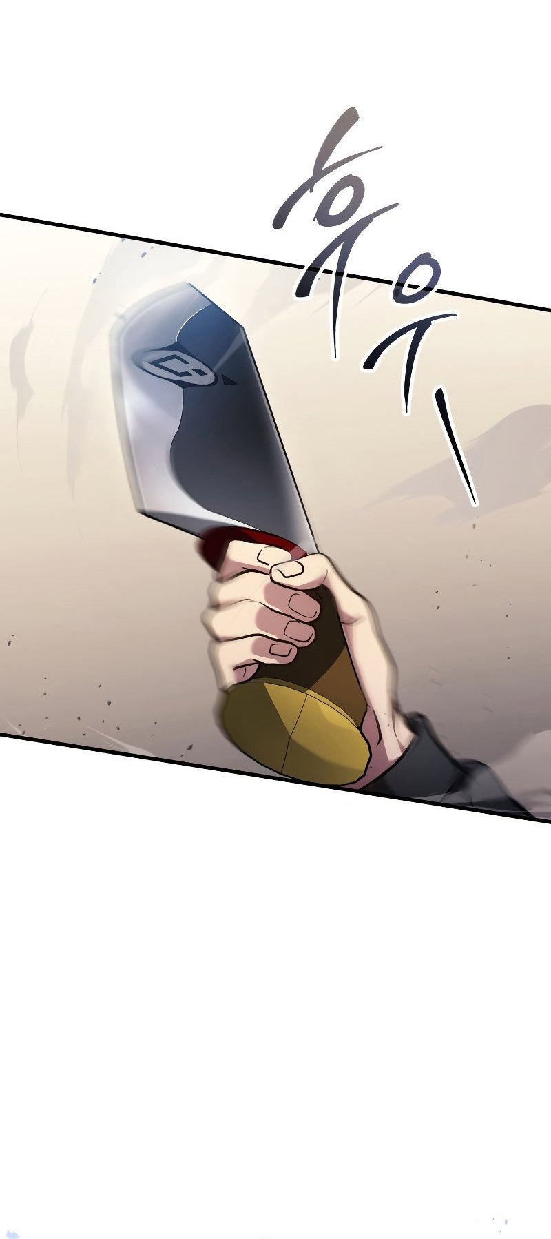 Martial God Regressed to Level 2 ตอนที่ 12 แปลไทย