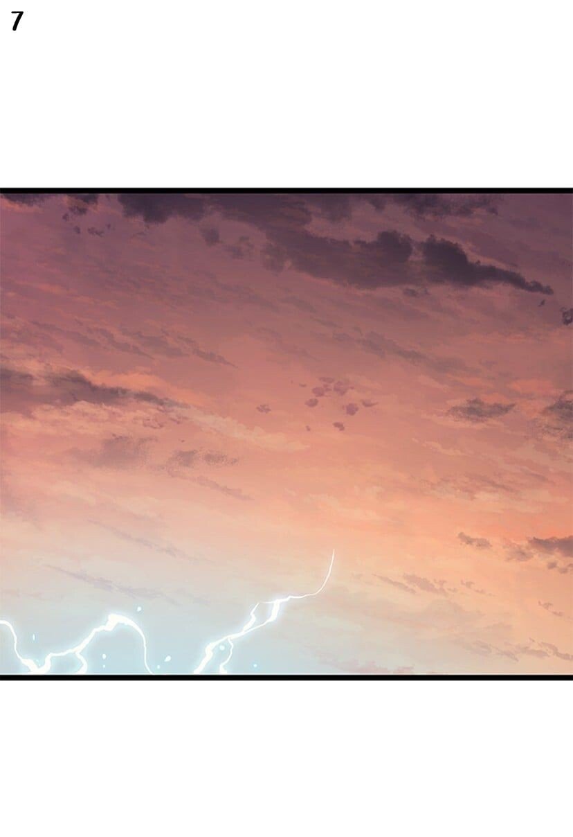 Solo Leveling ตอนที่ 131 แปลไทย