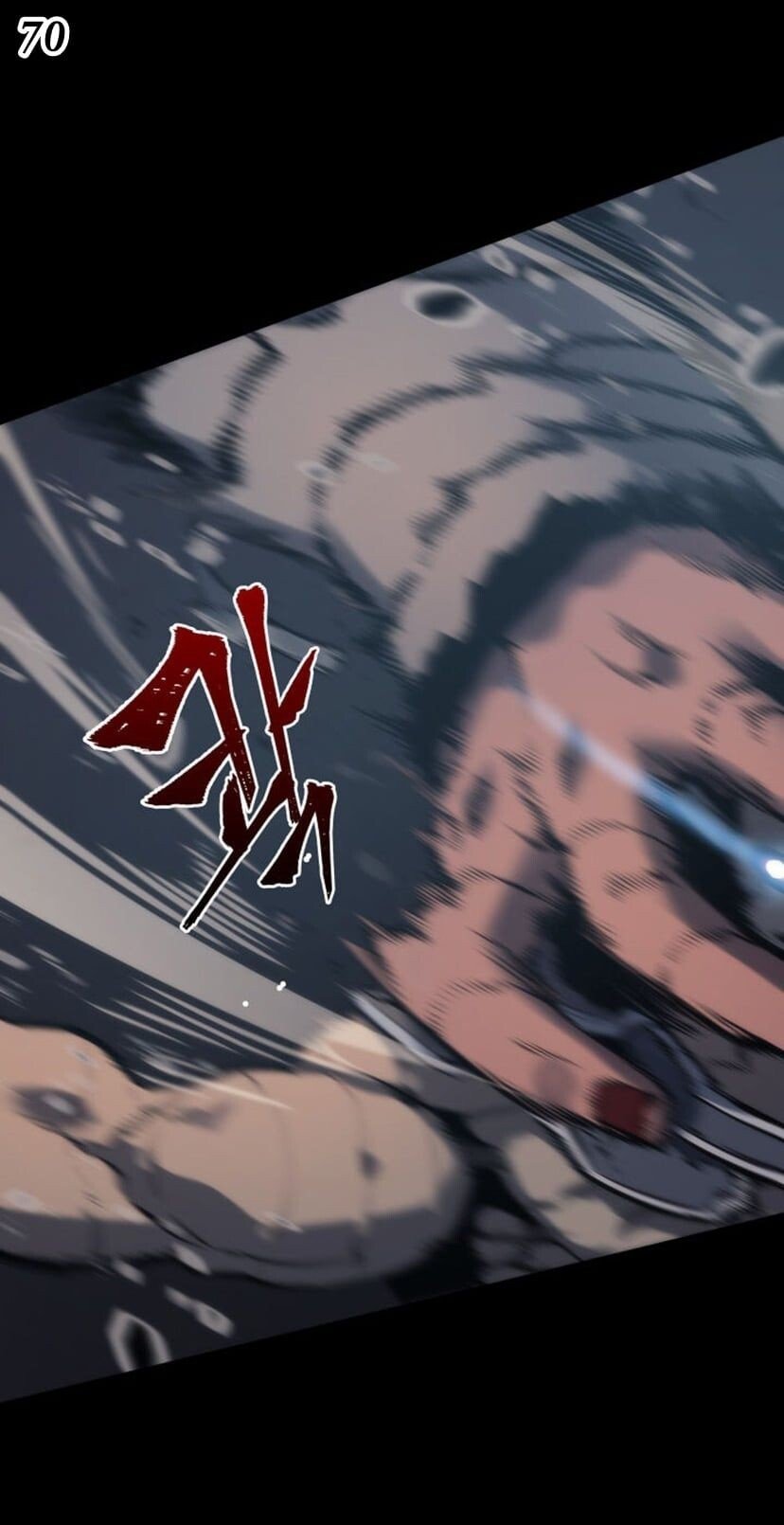 Solo Leveling ตอนที่ 131 แปลไทย